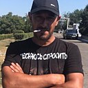 Знакомства: Рустам, 40 лет, Тоцкое Второе