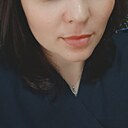 Знакомства: Ирина, 38 лет, Аксу