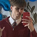 Знакомства: Глеб, 18 лет, Витебск