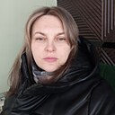 Знакомства: Жозефина, 35 лет, Брянск