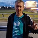 Знакомства: Димари, 44 года, Сургут