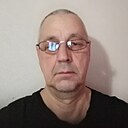Знакомства: Юрий, 60 лет, Искитим