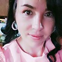 Знакомства: Алёна, 27 лет, Залари