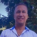 Знакомства: Миша, 35 лет, Балаково