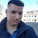 Знакомства: Евгений, 33 года, Гродно