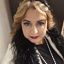 Знакомства: Елена, 42 года, Нижний Новгород