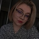 Знакомства: Лия, 25 лет, Екатеринбург