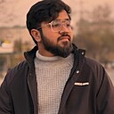 Знакомства: Fayaz Uzumaki, 19 лет, Самарканд