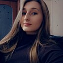 Знакомства: Анна, 21 год, Ульяновск