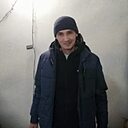 Знакомства: Рамиль, 35 лет, Томск