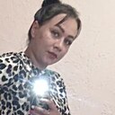 Знакомства: Валерия, 26 лет, Кяхта