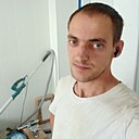 Знакомства: Антон, 35 лет, Минск