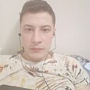 Знакомства: Сёма, 29 лет, Железноводск