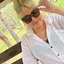 Знакомства: Гульсара, 53 года, Костанай