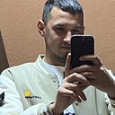 Знакомства: Николай, 39 лет, Бузулук