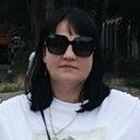 Знакомства: Кэт, 44 года, Волгоград