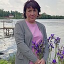 Знакомства: Елена, 54 года, Брянск