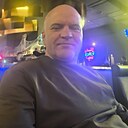 Знакомства: Дмитрий, 48 лет, Иркутск