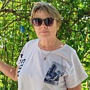 Знакомства: Наталья, 59 лет, Гомель