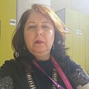 Знакомства: Ната, 52 года, Волжский