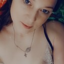 Знакомства: Юлия, 38 лет, Уфа