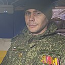 Знакомства: Юрий, 31 год, Мариуполь