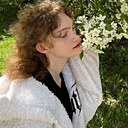 Знакомства: Алиса, 20 лет, Екатеринбург