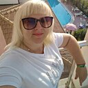 Знакомства: Olga, 47 лет, Тамбов