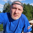 Знакомства: Алексей, 50 лет, Иваново