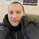 Знакомства: Максим, 37 лет, Владивосток