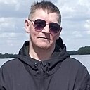 Знакомства: Александр, 40 лет, Жуковский
