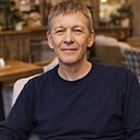 Знакомства: Андрей, 57 лет, Петропавловск
