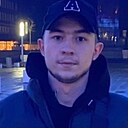 Знакомства: Дмитрий, 21 год, Ставрополь