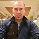 Знакомства: Дмитрий, 46 лет, Пермь