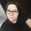 Знакомства: Это Я, 42 года, Кемерово