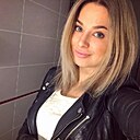 Знакомства: Кристина, 30 лет, Юрга