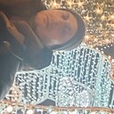 Знакомства: Боря, 35 лет, Орехово-Зуево