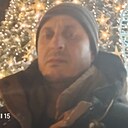 Знакомства: Боря, 35 лет, Орехово-Зуево