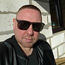 Знакомства: Пётр, 44 года, Смоленск