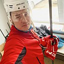 Знакомства: Стас, 29 лет, Уфа
