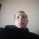 Знакомства: Николай, 28 лет, Новокузнецк