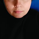 Знакомства: Лилёк, 48 лет, Кинель