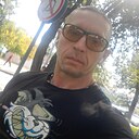 Знакомства: Sergey, 48 лет, Астрахань