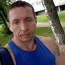 Знакомства: Sergey, 48 лет, Астрахань