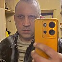 Знакомства: Дмитрий, 46 лет, Смоленск