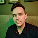 Знакомства: Максим, 30 лет, Тольятти