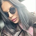 Знакомства: Оля, 40 лет, Санкт-Петербург