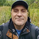 Знакомства: Евгений, 53 года, Барнаул
