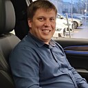 Знакомства: Дима, 43 года, Астана