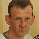 Знакомства: Валера, 40 лет, Пенза